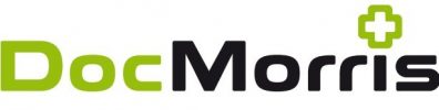 Docmorris Logo 1 1 1 1 1.jpg